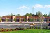 16280 NW Bethany Ct photo